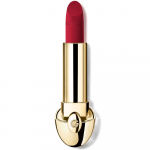Huulepulga t&auml;itepakend Guerlain Rouge G Velvet, 3.5 g, 520