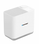 &Otilde;huniisutaja Blaupunkt AHE801, 5 l