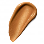 Vedel jumestuskreem Bobbi Brown Skin Long-Wear Weightless, SPF 15, neutral golden, 30 ml