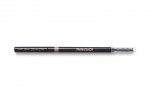 Kulmupliiats RefectoCil Full Brow Liner, tumepruun v. 03