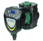 Tsirkulatsioonipump DAB EVOPLUS 110/180 M, 170 W