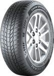 Talverehv General Tire Snow Grabber Plus 215/55/R18, 99-V, D, C, 72 dB