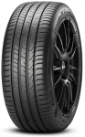 Suverehv Pirelli Cinturato P7 C2 255/45/R19, 100-T, A, A, 69 dB