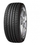 Suverehv Superia Ecoblue UHP 205/45/R17, 88-W, D, C, 69 dB