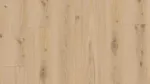 Vin&uuml;&uuml;list p&otilde;randakate Tarkett Essence Rigid 30 260032003, ujuv, 1200 mm x 200 mm x 5 mm