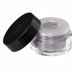Highlighter Make Up For Ever Star Lit Powder Brightening, h&otilde;be v., 26, 1.2 g