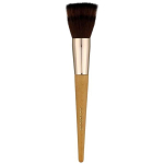 V&auml;ike hari, meigip&otilde;hja jaoks Clarins Multi-Use Foundation Brush
