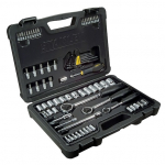 Otsikute komplekt Stanley STHT0-73930