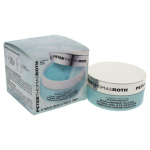 Silma mask Peter Thomas Roth Water Drench Hyaluronic Cloud Hydra-Gel, 60 tk