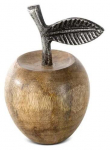 Figuurid, "&Otilde;un", 8 cm, pruun/h&otilde;be