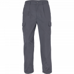 T&ouml;&ouml;p&uuml;ksid meeste Fridrich & Fridrich Johan, hall, 60 suurus