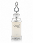 Parf&uuml;&uuml;mid Khadlaj Kayaan Silver, 20 ml