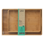 Kandik 5five Simply Smart, 2 tk, Pruun v.