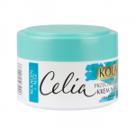 N&auml;okreem Celia Collagen Algae, 50 ml