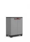 Hoiukapp Kis STILO, 68 cm x 39 cm x 90 cm, 15 kg