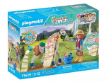 Konstruktor Playmobil Horses Of Waterfall Ellie Hobusega 71639