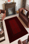 Koridorivaip Conceptum Hypnose W1088, mitmev&auml;rviline, 150 cm x 100 cm