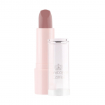 Huulev&auml;rvi alus Constance Carroll Creamy Fashion, pure pink, 16