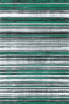Koridorivaip Conceptum Hypnose HMNT819, mitmev&auml;rviline, 150 cm x 100 cm