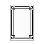 Vaip Conceptum Hypnose EEXFAB864, mitmev&auml;rviline, 220 cm x 140 cm