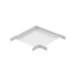 Nurk v&otilde;revoodi jaoks MEKA RS90-60-200 M, 29.8 cm x 29.8 cm x 6 cm, 2 tk