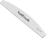 K&uuml;&uuml;neviil NailFreak Negle fil Grit 100/180