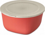 Konteiner toidu jaoks Koziol Concept, 4 l