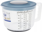 M&otilde;&otilde;tmisn&otilde;u Home Styling Collection, 2 l, l&auml;bipaistev v.