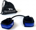 Treeninglint Yakima Sport Lateral Resistor, must v.