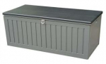 Aia hoiukast, 270 l, 51.3 cm x 109 cm x 54.7 cm