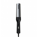 S&uuml;&uuml;taja Looftlighter Air Lighter Mini