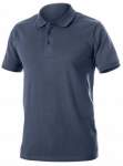 Polo meeste H&ouml;gert Tobias HT5K428, s&uuml;gavsinine v., XL suurus