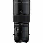 Objektiiv Fujifilm FUJINON GF 500mm F5.6 R LM OIS WR