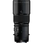 Objektiiv Fujifilm FUJINON GF 500mm F5.6 R LM OIS WR