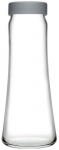 Karahvin Pasabahce Basics, klaas, 1 l