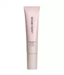 Make-up alus Laura Mercier Pure Canvas Illuminating, 15 ml