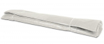 Kaarjas kasvuhoonekile PE 140g/m2 UV4, 1200 cm x 400 cm x 200 cm