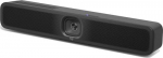 Veebikaamera Logitech MeetUp 2, grafiit v., CMOS