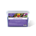 V&auml;etis aiataimedele Horticom, graanulid, 5 kg