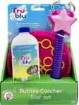 Seebimullide komplekt Tm Toys Star 00213, 400 ml