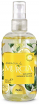 K&ouml;lnivesi Natuaromatic Essence of Murcia, 250 ml