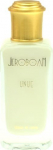 Parf&uuml;&uuml;mid Jeroboam Unue, 30 ml