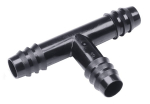 Liitmik Gardena MICRO DRIP
