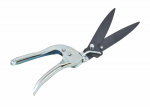Muruk&auml;&auml;rid Wolf-Garten GS-1M, 370 mm