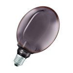 Lambipirn Osram Vintage 1906 LED, 1800 &deg;K, E27, 4 W, 110 lm