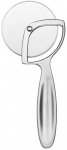 Pitsa l&otilde;ikur Ambition Silky, 19.5 cm, h&otilde;be
