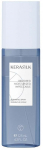 Juuksesprei Kerasilk Specialists Repairing, 125 ml