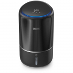 &Otilde;hupuhastaja Philips AC3421/13