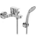 Vannisegisti Ideal Standard BC706AA, kroom v.