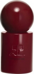 Parf&uuml;&uuml;mvesi Courreges L'Empreinte, 50 ml
